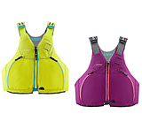 Image of NRS Sayan PFD