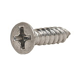 Image of NRS Screw for Military Valve