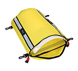 Image of NRS Sea Kayak Mesh Deck Bag