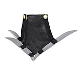 Image of NRS Shrimp Lightweight Boat Anchor