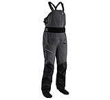 Image of NRS Sidewinder Dry Bibs - Women's