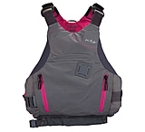 Image of NRS Siren Womens PFD
