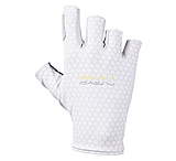 Image of NRS Skelton Gloves - Unisex
