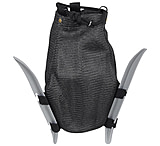 Image of NRS Squid Lightweight Boat Anchor