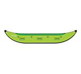 Image of NRS STAR Kima 13 Cataraft