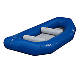 Image of NRS STAR Outlaw 120 Self-Bailing Raft