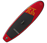 Image of NRS STAR Phase Inflatable SUP Boards