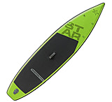 Image of NRS STAR Photon Inflatable SUP Board