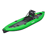 Image of NRS STAR Pike Inflatable Fishing Kayak