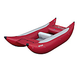 Image of NRS STAR Slice XL Paddle Cataraft