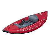 Image of NRS STAR Viper Inflatable Kayak