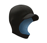 Image of NRS Storm Cap