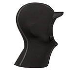 Image of NRS Storm Hood