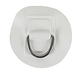 Image of NRS SUP Board D-Ring PVC Patch