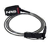 Image of NRS SUP Leash