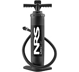 Image of NRS Super 2 HP Pumps