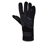 Image of NRS Tactical Gloves