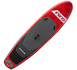 Image of NRS Thrive Inflatable SUP Board