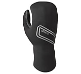 Image of NRS Toaster Mitts