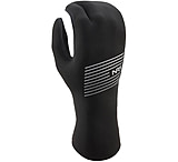 Image of NRS Toaster Mitts - Unisex