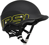 Image of NRS Wrsi Trident Composite Helmet