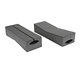 Image of NRS Universal Kayak Block