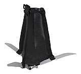 Image of NRS Urchin Lightweight Boat Anchor