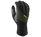 Image of NRS Utility Gloves
