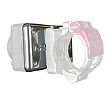 Image of NRS Utility Mount for the ClampIT