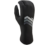 Image of NRS Veno Mitts - Unisex