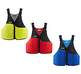 Image of NRS Vista PFD