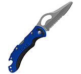 Image of NRS Voss Knife