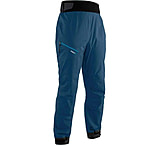 Image of NRS Men's Endurance Pants