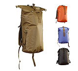 Image of Watershed Animas Backpack