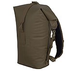 Image of Watershed Big Creek Day Pack
