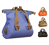Image of Watershed Ocoee Dry Duffel