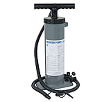 Image of NRS Wonder Pump 6