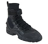 Image of NRS Workboot Wetshoe - Men's