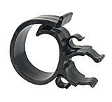 Image of Yakclips