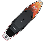 Image of NRS Youth Amp Inflatable SUP Board