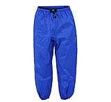 Image of NRS Youth Rio Pants - Unisex