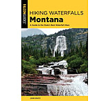 Image of Ntl Book Network Rockies: Hiking/backpacking Guides