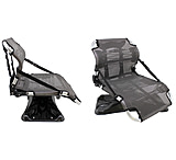 Image of NuCanoe Pinnacle Seat