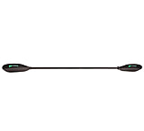 Image of NuCanoe Aluminum Wave Paddle - 250cm - Kayak