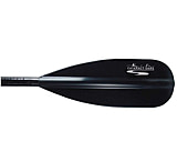 Image of NuCanoe Cataract Oars 7ft, Pair - Kayak