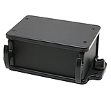 Image of NuCanoe CellBlok - for Kayaking