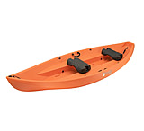 Image of NuCanoe Classic Canoe - 10ft