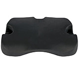 Image of NuCanoe Classic Bench Seat - for Kayaking