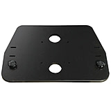Image of NuCanoe Classic Swivel Seat Mount for Kayaking