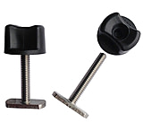 Image of NuCanoe Freedom Track Slider Kit